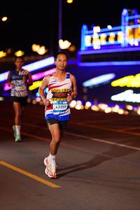 BIB: 43359
                            <button type="button" onclick="openModal(22842120)" class="btn btn-primary btn-sm float-right btn-popup" data-toggle="modal" data-target=".modal-high-quality">
                        <i class="fas fa-shopping-cart"></i> Add to Cart
                    </button>
                                            <button type="button" onclick="isThisMe(22842120, true)" class="btn btn-success btn-sm float-right btn-popup btn-isme hidden" data-toggle="tooltip" data-placement="bottom" title="นี่คือรูปของคุณใช่ไหม คลิกที่นี่เพื่อเอาเข้าอัลบั้ม">
                        <i class="fas fa-plus"></i> Add to album
                    </button>
                    <button type="button" onclick="isThisMe(22842120, false)" class="btn btn-warning btn-sm float-right btn-popup btn-isnotme hidden">
                        <i class="fas fa-ban"></i> Remove from album
                    </button>